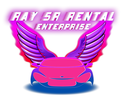 Park Way Rentals